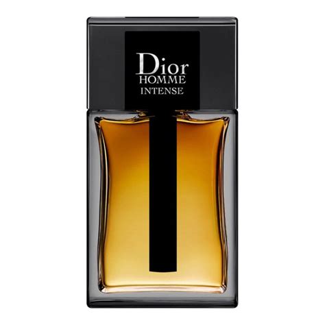 dior homme l intense|Dior Homme Intense 2020 notes.